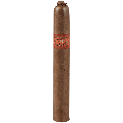 Kristoff Limitada Corojo Matador 20 Ct. Box 6.5 X 56