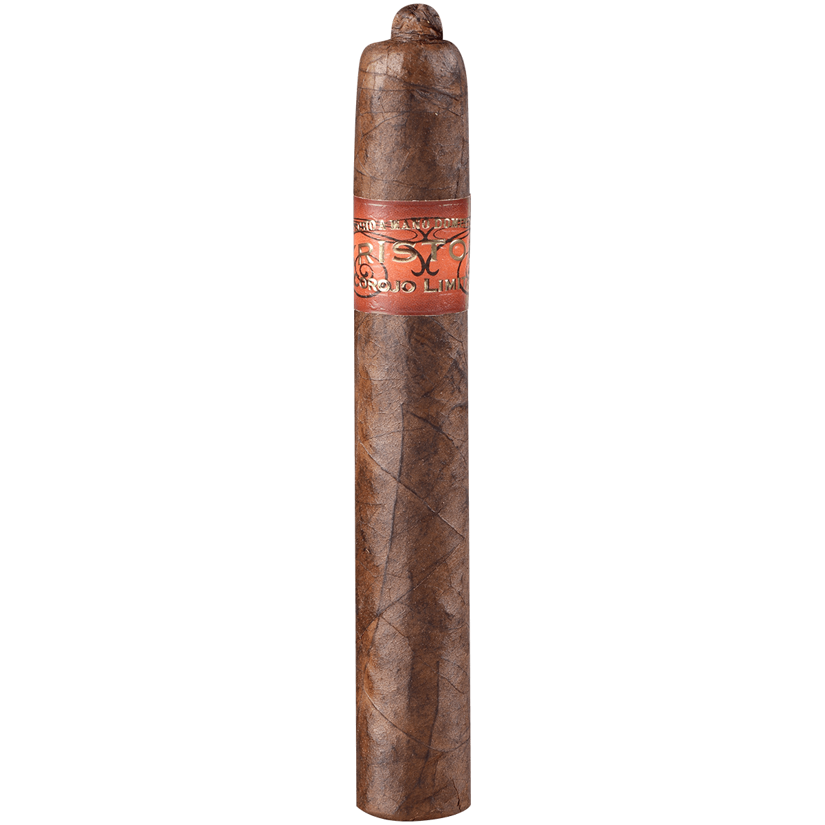 Kristoff Limitada Corojo Robusto 20 Ct. Box 5.5X 54