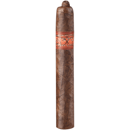 Kristoff Limitada Corojo Robusto 20 Ct. Box 5.5X 54
