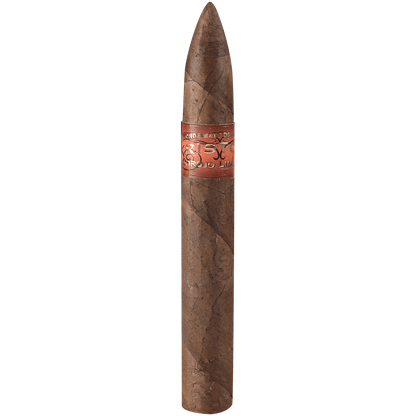 Kristoff Limitada Corojo Torpedo 20 Ct. Box 6.5 X 56