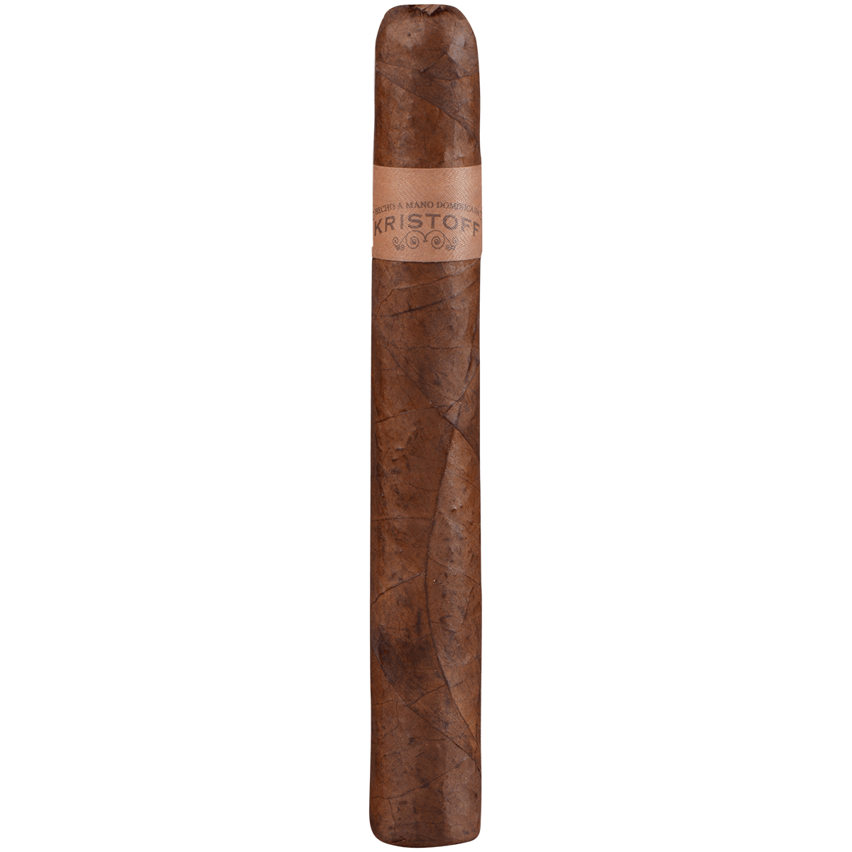 Kristoff Criollo Matador 20 Ct. Box 6.50X56