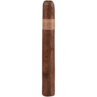 Kristoff Criollo Matador 20 Ct. Box 6.50X56