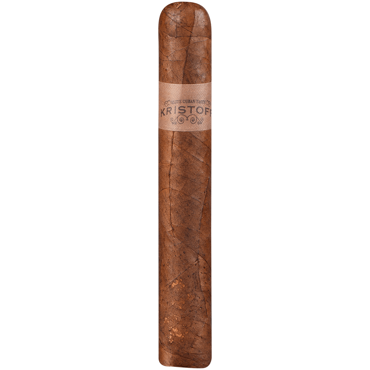 Kristoff Criollo Robusto 20 Ct. Box 5.50X54