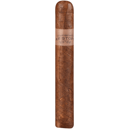 Kristoff Criollo Robusto 20 Ct. Box 5.50X54
