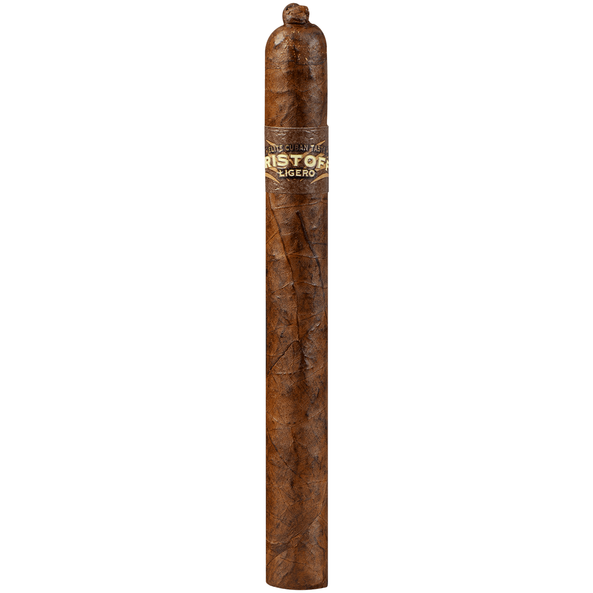 Kristoff Ligero Criollo Churchill 20 Ct. Box 7 X 50