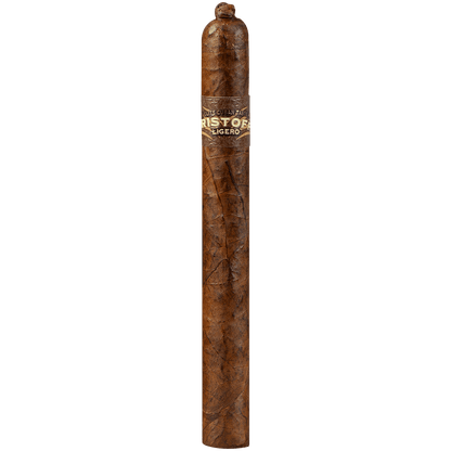 Kristoff Ligero Criollo Churchill 20 Ct. Box 7 X 50