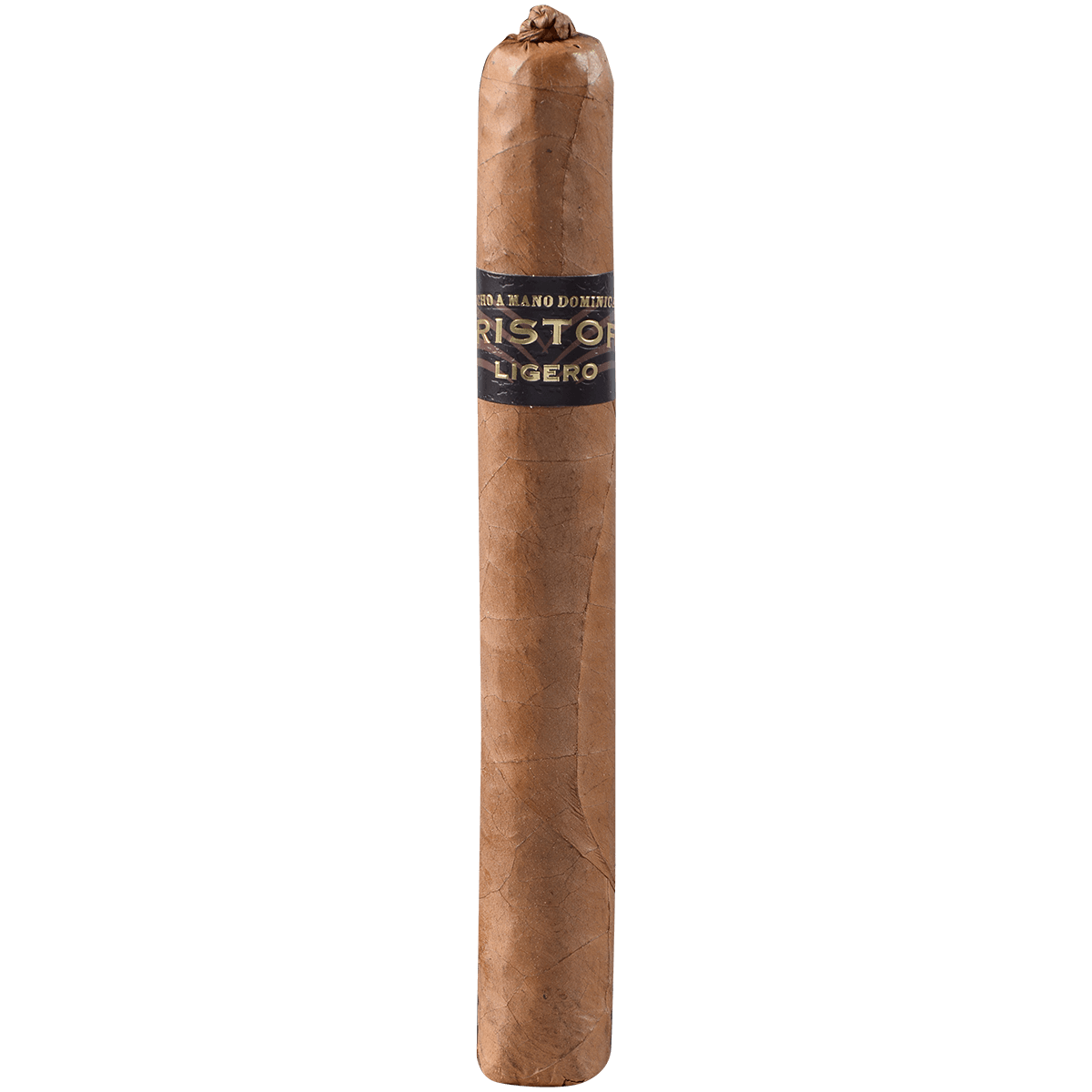 Kristoff Ligero Criollo Matador 20 Ct. Box 6.5 X 56