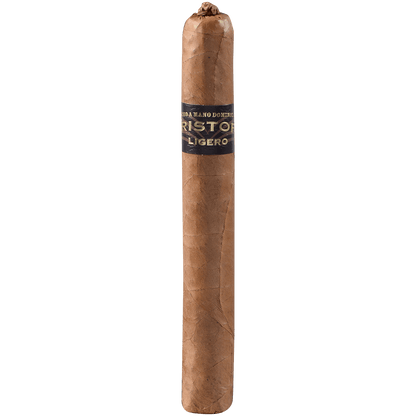 Kristoff Ligero Criollo Matador 20 Ct. Box 6.5 X 56