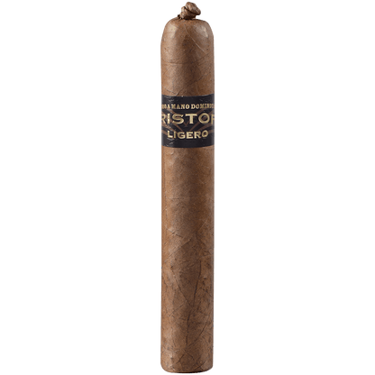 Kristoff Ligero Criollo Robusto 20 Ct. Box 5.5 X 54