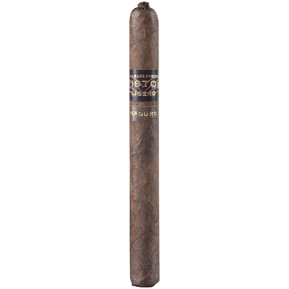 Kristoff Ligero Maduro Churchill 20 Ct. Box 7 X 50