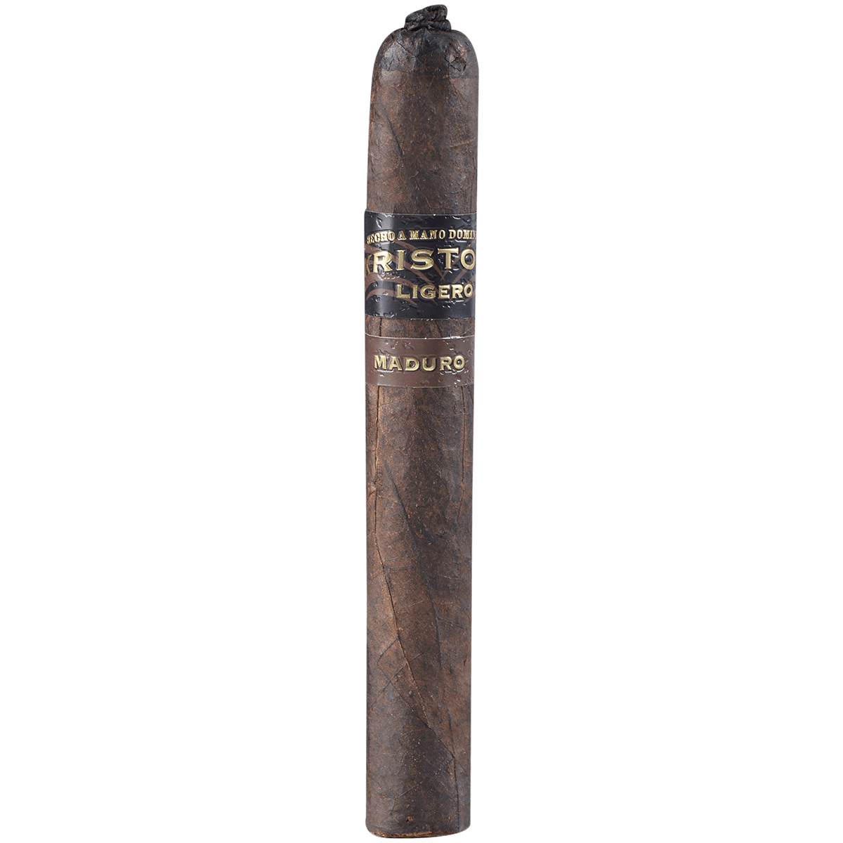 Kristoff Ligero Maduro Matador 20 Ct. Box 6.5 X 56