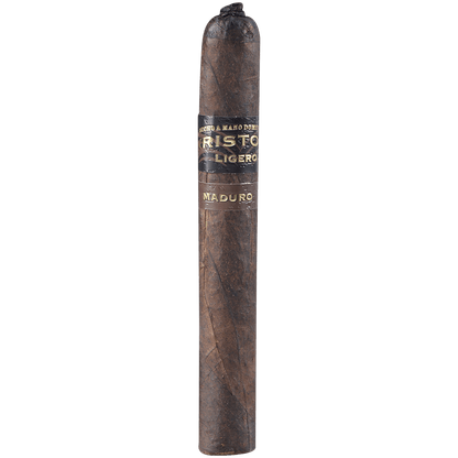 Kristoff Ligero Maduro Matador 20 Ct. Box 6.5 X 56