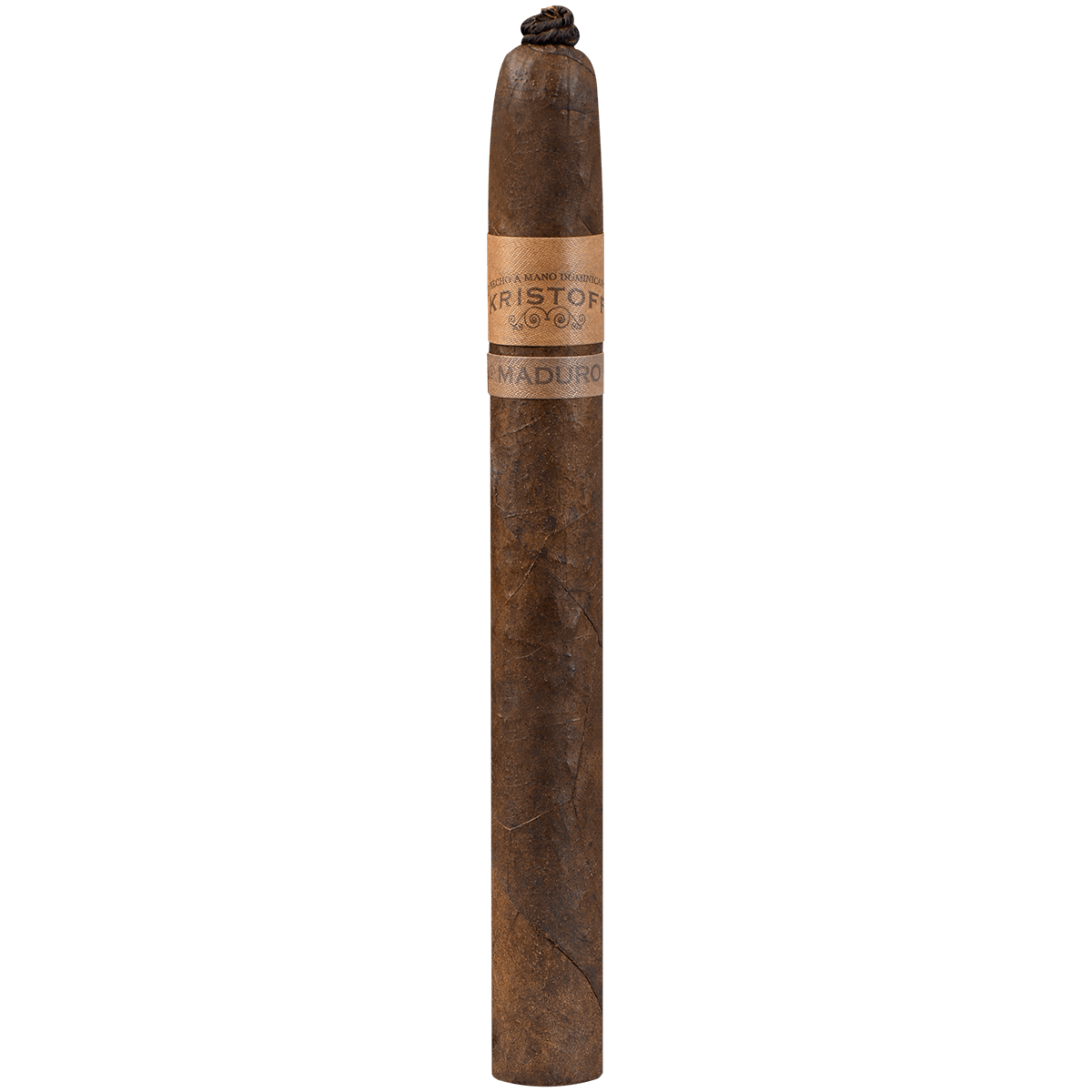 Kristoff Maduro Churchill 20 Ct. Box 7 X 50