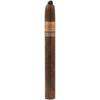 Kristoff Maduro Churchill 20 Ct. Box 7 X 50