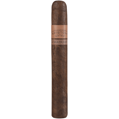 Kristoff Maduro Matador 20 Ct. Box 6.5 X 56