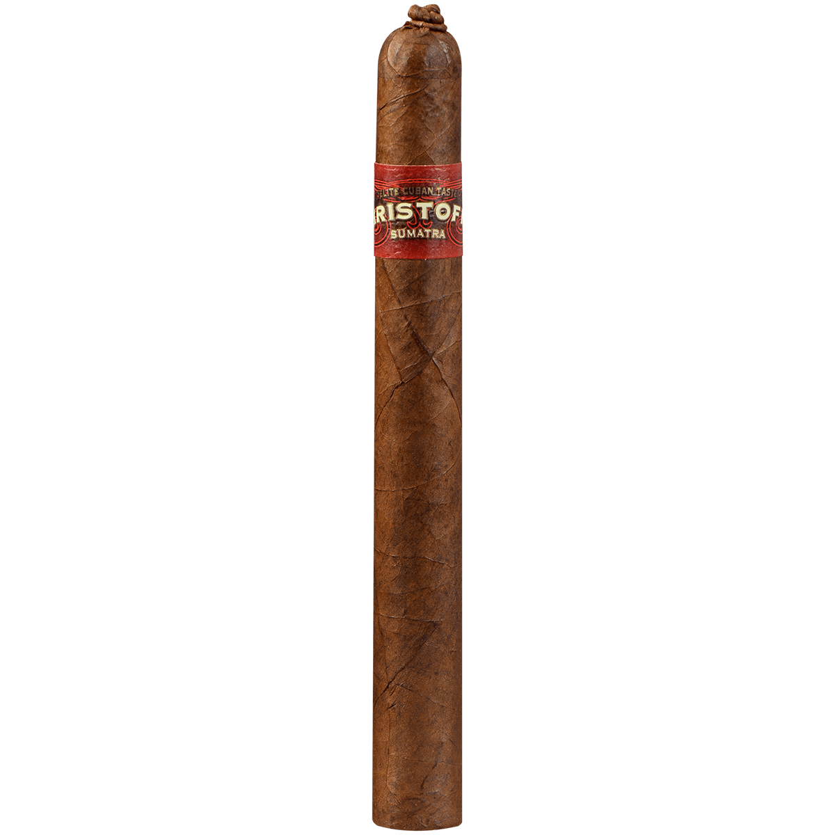 Kristoff Sumatra Churchill 20 Ct. Box 7 X 50