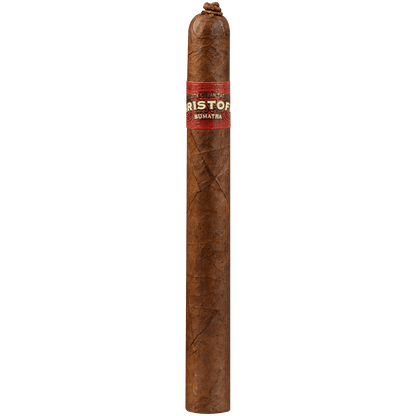 Kristoff Sumatra Churchill 20 Ct. Box 7 X 50