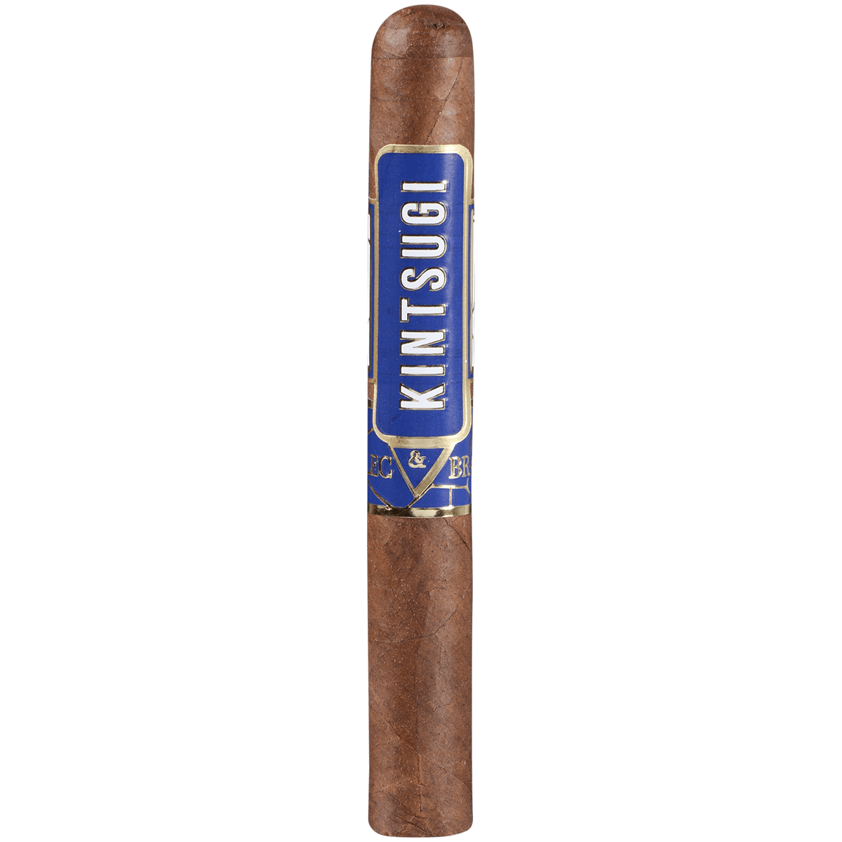Alec Bradley Kintsugi Corona Gorda 24 Ct. Box 5.63X46