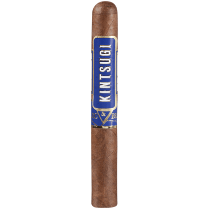Alec Bradley Kintsugi Corona Gorda 24 Ct. Box 5.63X46