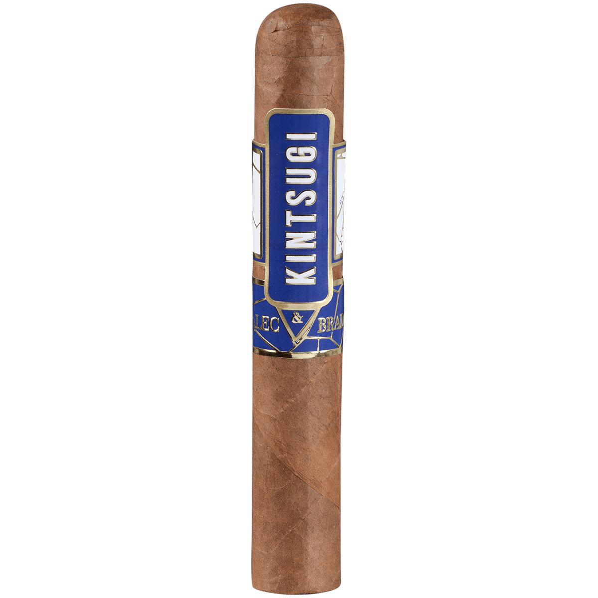Alec Bradley Kintsugi Gordo 24 Ct. Box 6.00X60