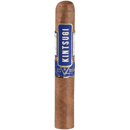 Alec Bradley Kintsugi Gordo 24 Ct. Box 6.00X60
