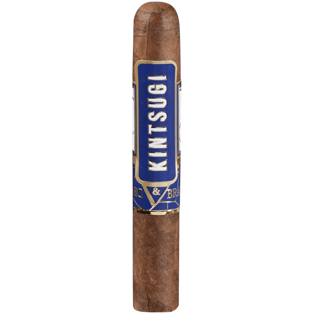 Alec Bradley Kintsugi Robusto 24 Ct. Box 5.00X50
