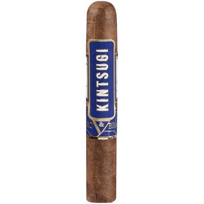 Alec Bradley Kintsugi Robusto 24 Ct. Box 5.00X50