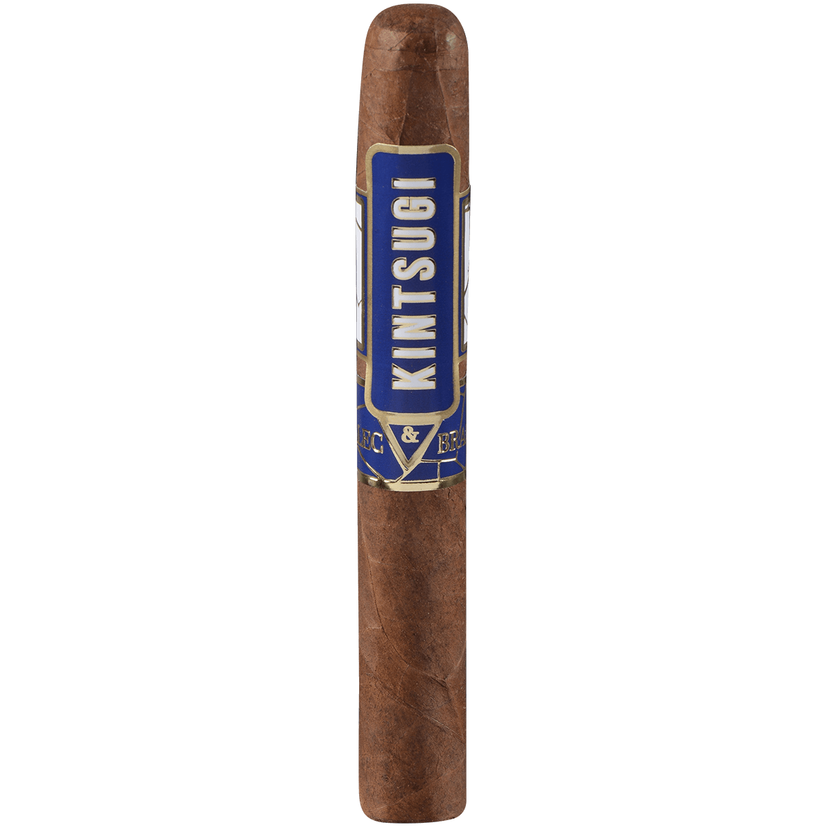 Alec Bradley Kintsugi Toro 24 Ct. Box 6.00X52