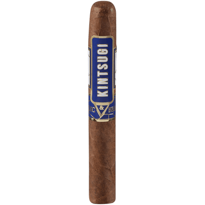 Alec Bradley Kintsugi Toro 24 Ct. Box 6.00X52