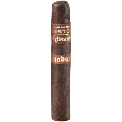 Kristoff Kristania Maduro Robusto 20 Ct. Box 5.00X50