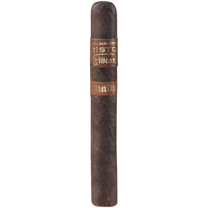 Kristoff Kristania Maduro Toro 20 Ct. Box 6.00X52