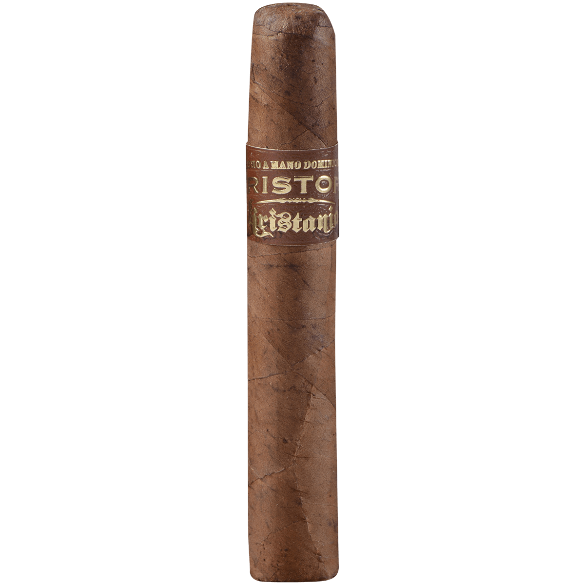 Kristoff Kristania Robusto 20 Ct. Box 5.00X50