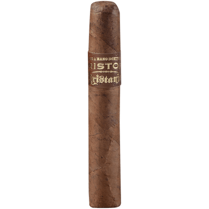 Kristoff Kristania Robusto 20 Ct. Box 5.00X50