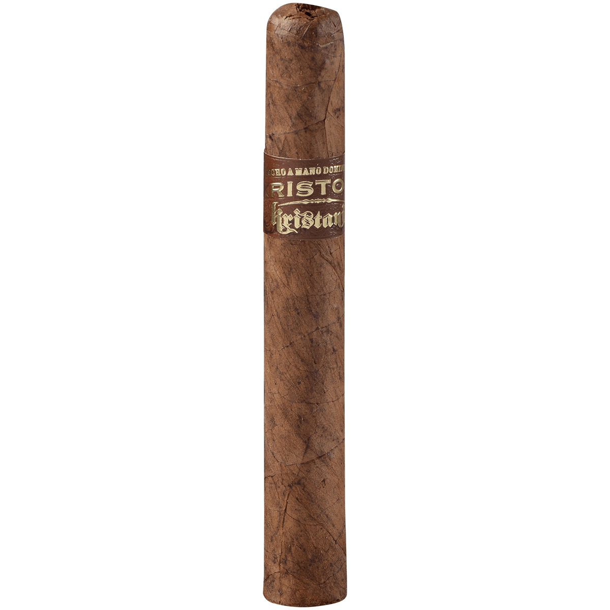 Kristoff Kristania Toro 20 Ct. Box 6.00X52