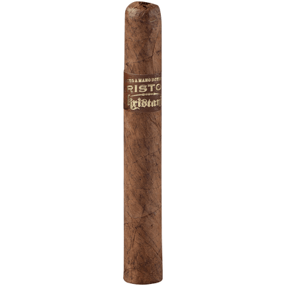 Kristoff Kristania Toro 20 Ct. Box 6.00X52