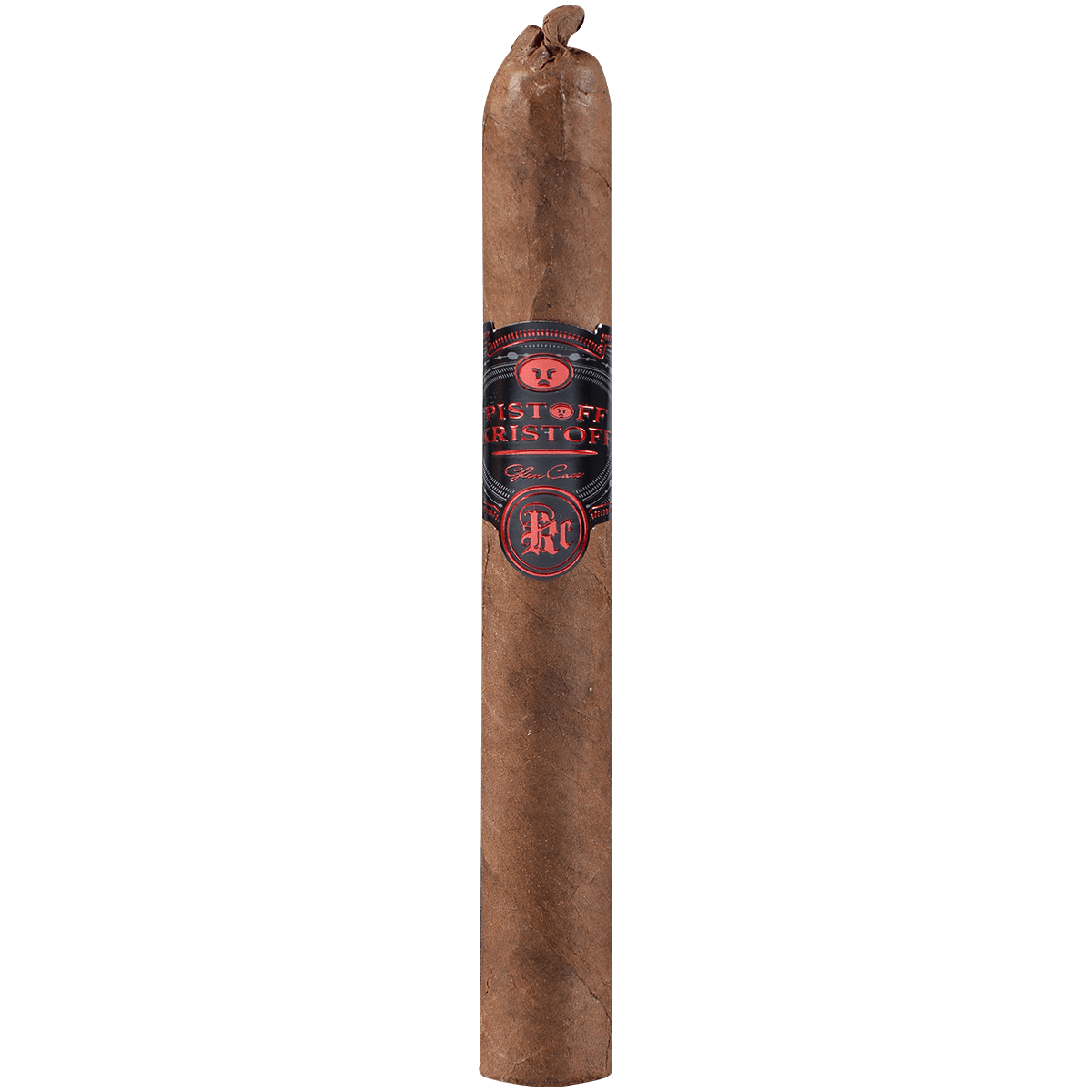 Kristoff Pistoff Corona Gorda 20 Ct. Box 5.75X48