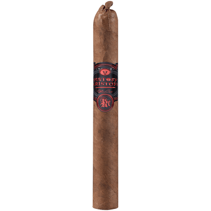 Kristoff Pistoff Corona Gorda 20 Ct. Box 5.75X48