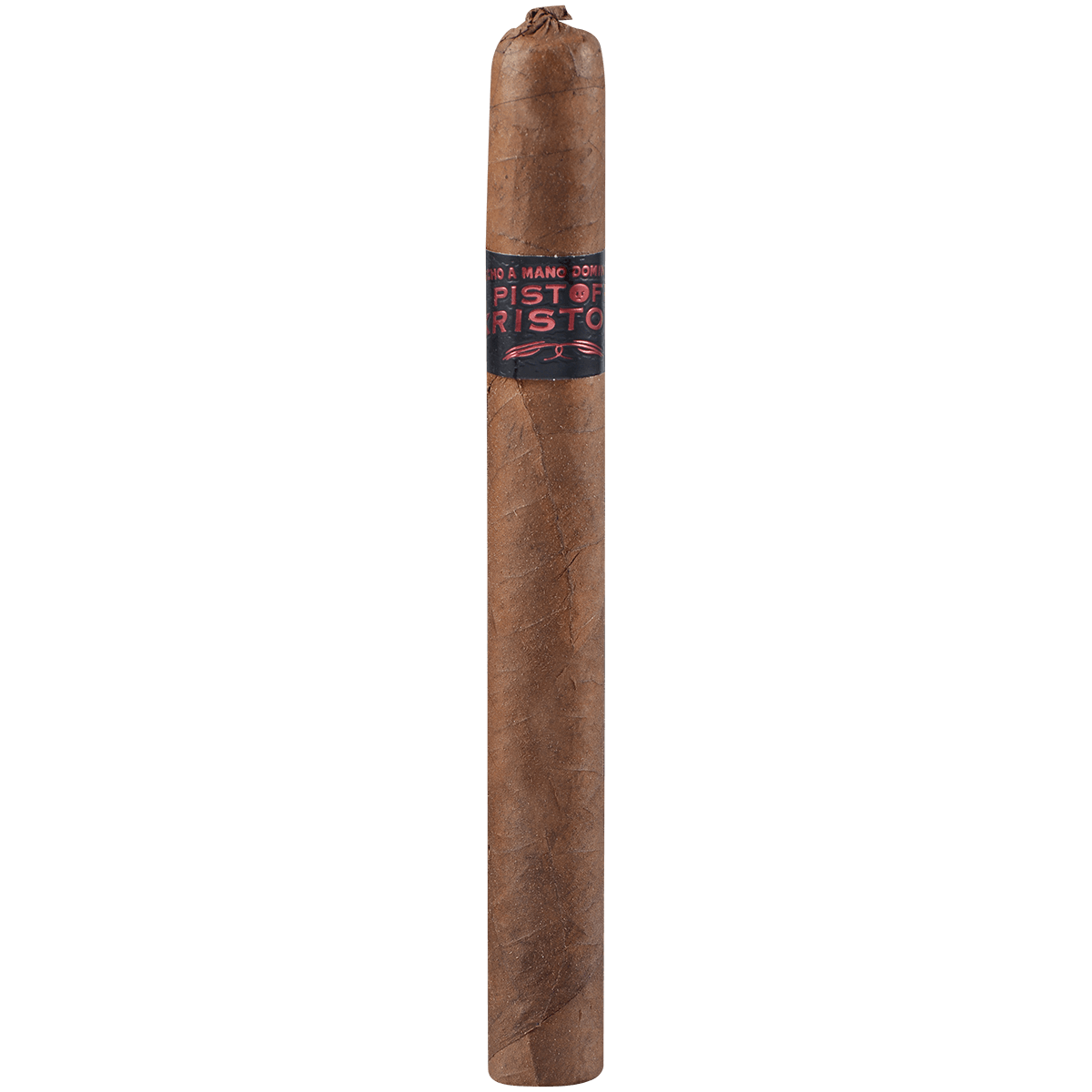 Kristoff Pistoff Churchill 20 Ct. Box 7.00X50