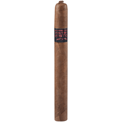 Kristoff Pistoff Churchill 20 Ct. Box 7.00X50
