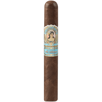 La Aroma De Cuba Mi Amor Fresh 5Pk Boat Of 50