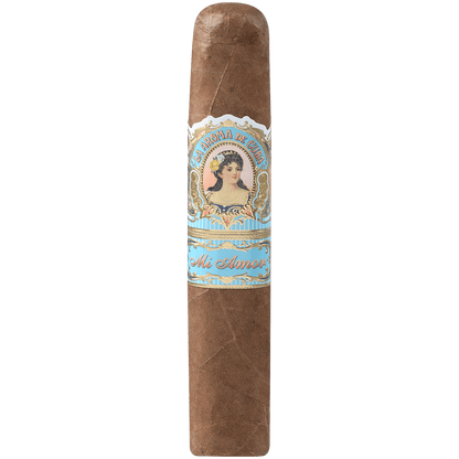 La Aroma De Cuba Mi Amor Robusto 25 Ct. Box 5.00X50
