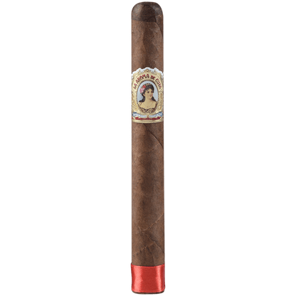 La Aroma De Cuba Churchill 25 Ct. Box 6.75X48