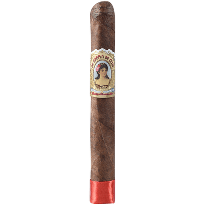 La Aroma De Cuba Corona 25 Ct. Box 5.50X44