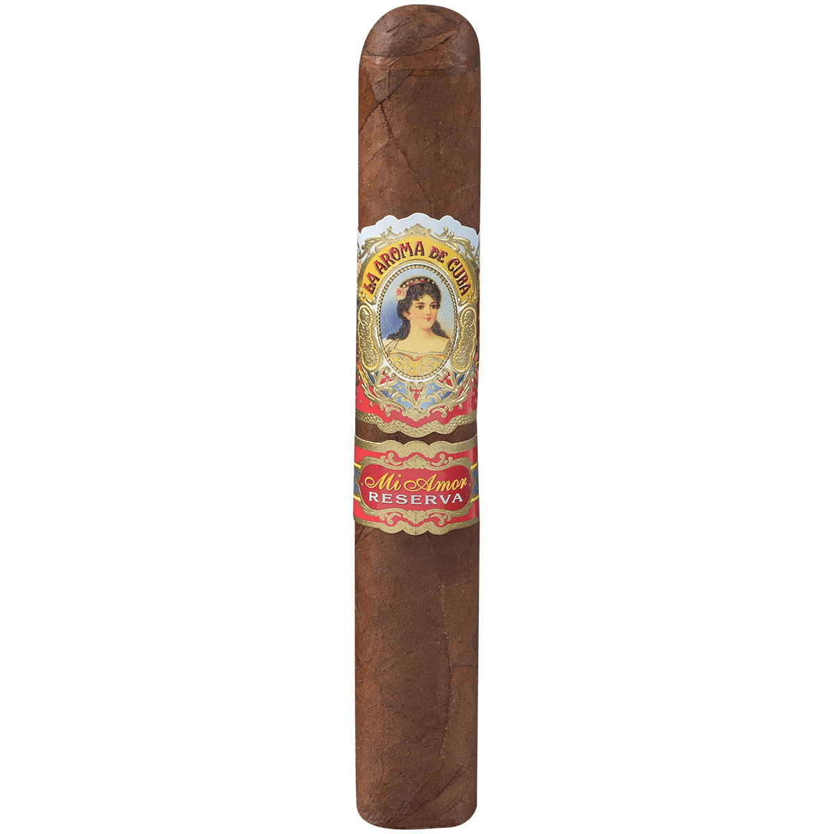 La Aroma De Cuba Fresh Pack 5 Ct.