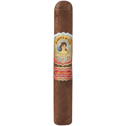 La Aroma De Cuba Fresh Pack 5 Ct.