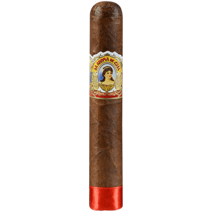 La Aroma De Cuba Immensa 24 Ct. Box 5.75X60