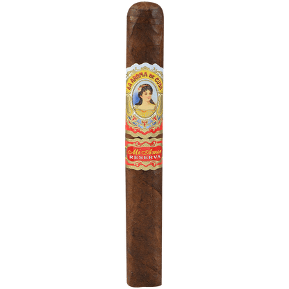 La Aroma De Cuba Mi Amor Reserva Beso (Corona Gorda) 24 Ct. 5.62X48