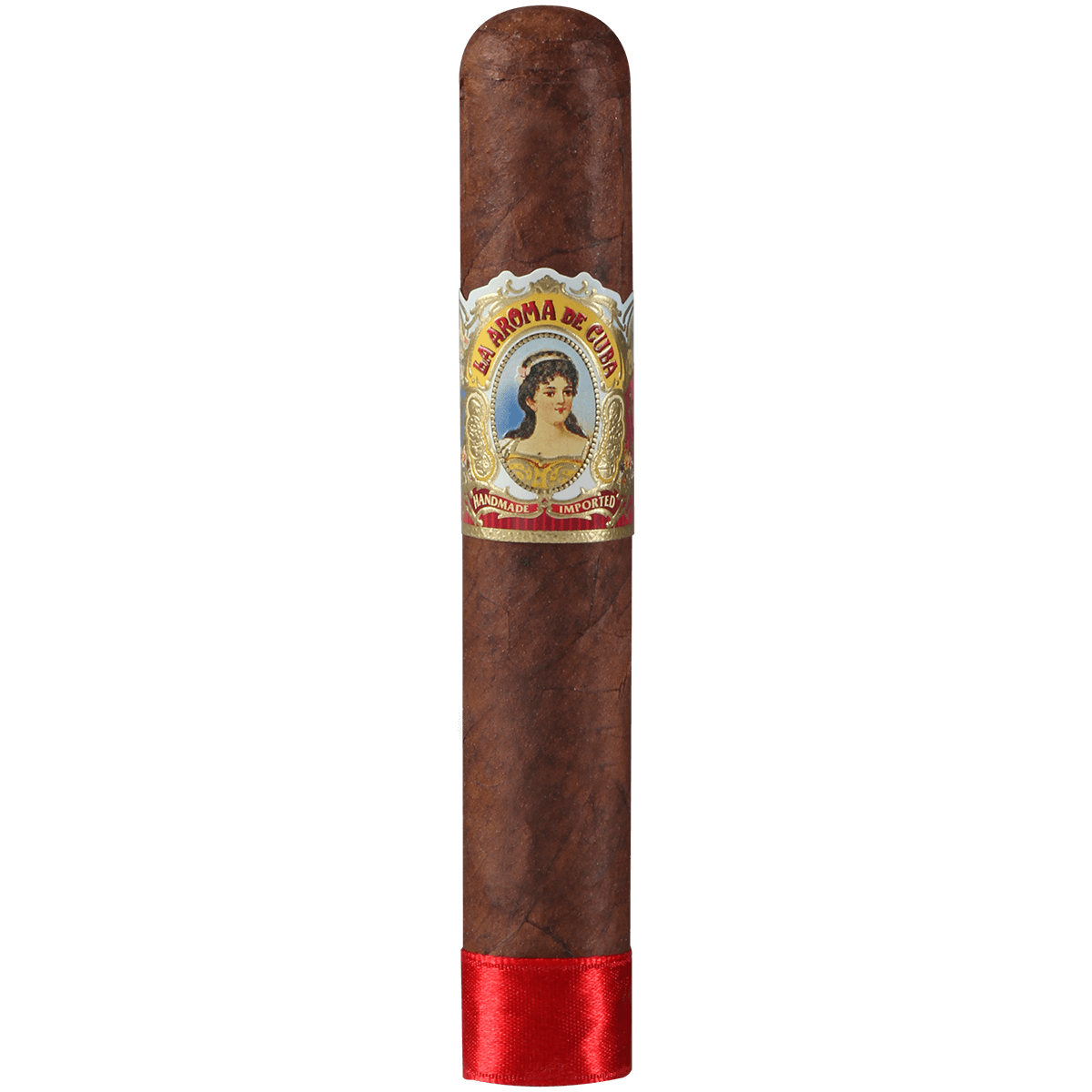 La Aroma De Cuba Robusto 24 Ct. Box 5.25X54