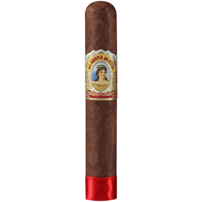 La Aroma De Cuba Robusto 24 Ct. Box 5.25X54