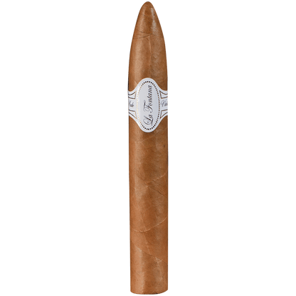 La Fontana Vintage Belicoso 20 Ct. Box 6.18X54/42